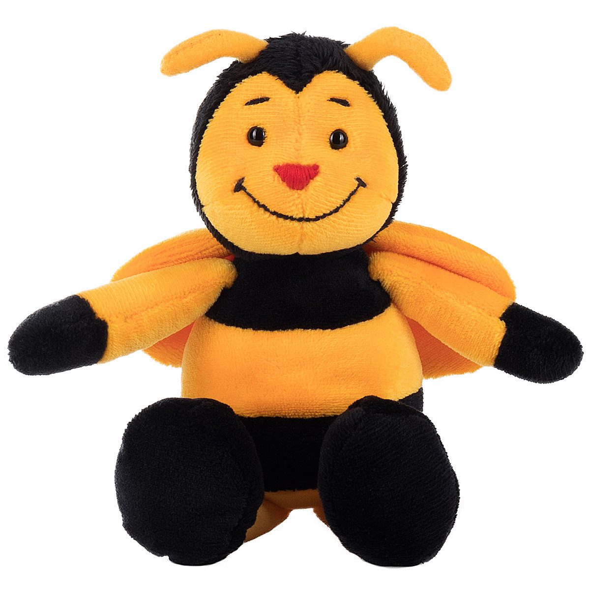 Schaffer Collection Kuscheltier Biene "Bine"
