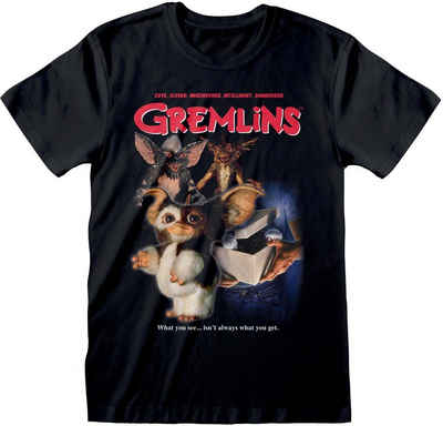 Gremlins T-Shirt