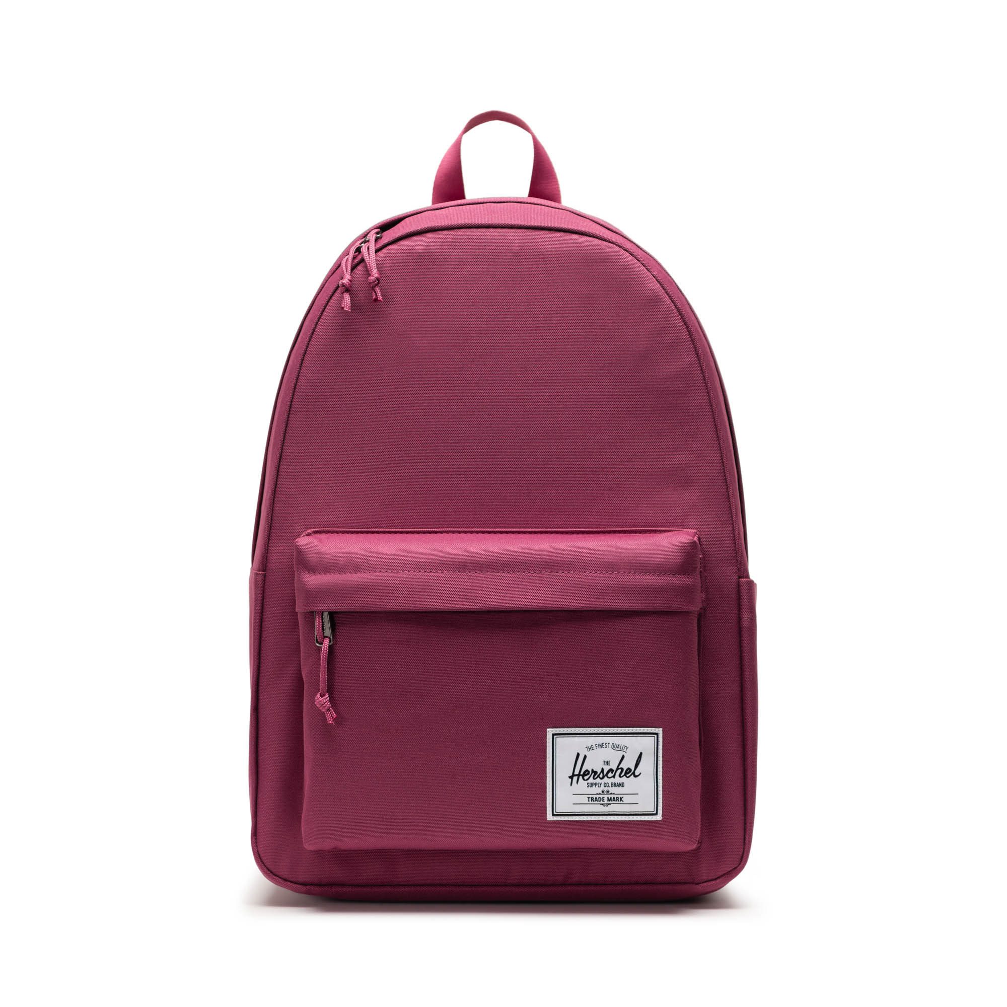 Herschel Rucksack Classic XL Backpack günstig online kaufen