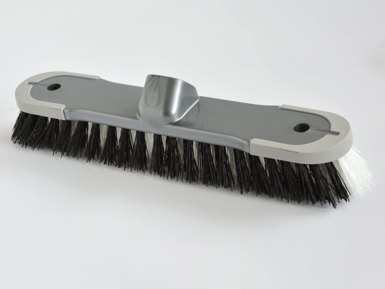 Coronet Laubbesen Coronet Wischer 28 cm Elegance