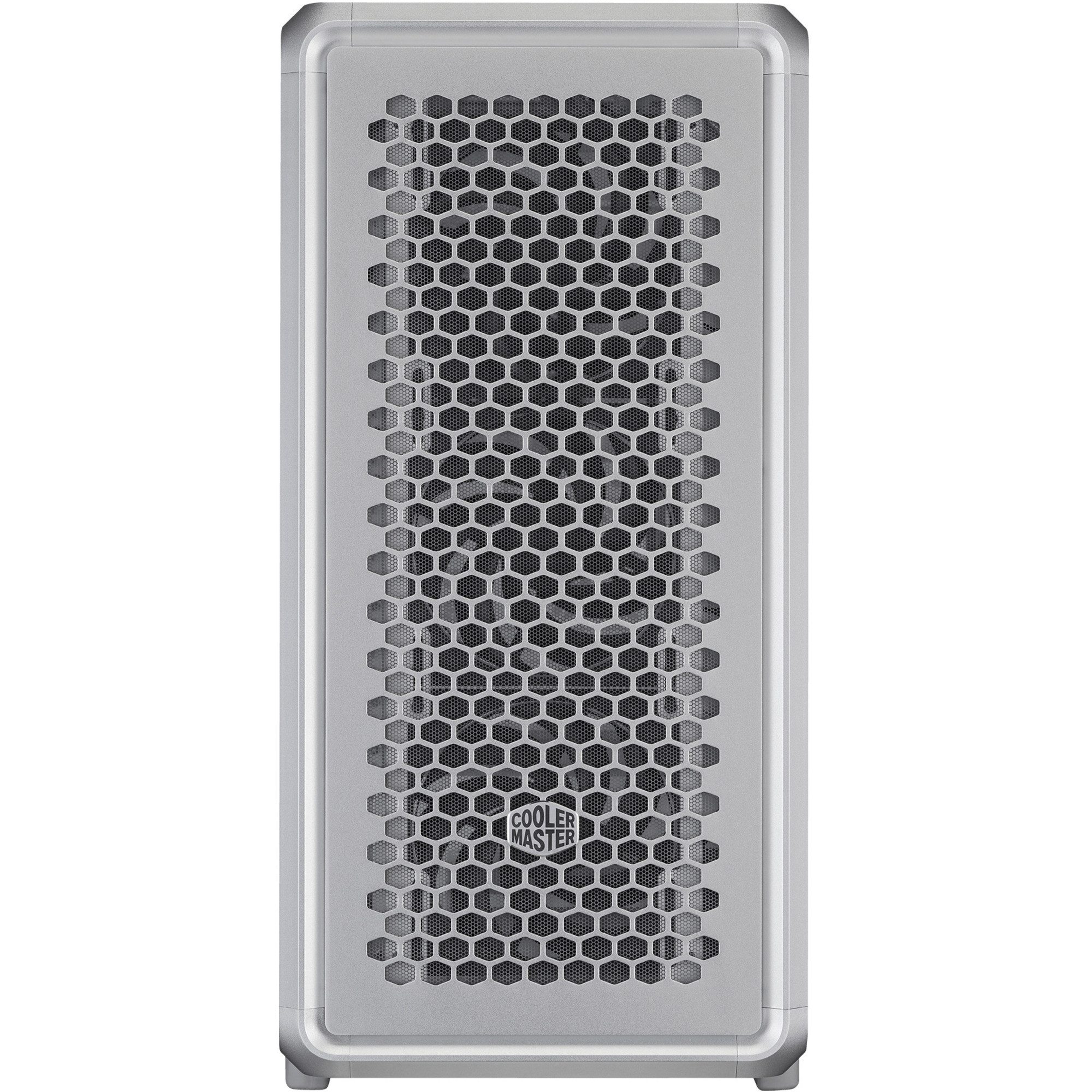 COOLER MASTER PC-Gehäuse Cooler Master MasterFrame 600, Tower-Gehäuse