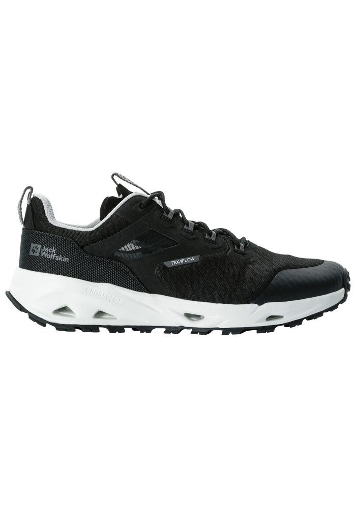 Jack Wolfskin PRELIGHT PRO VENT LOW günstig online kaufen