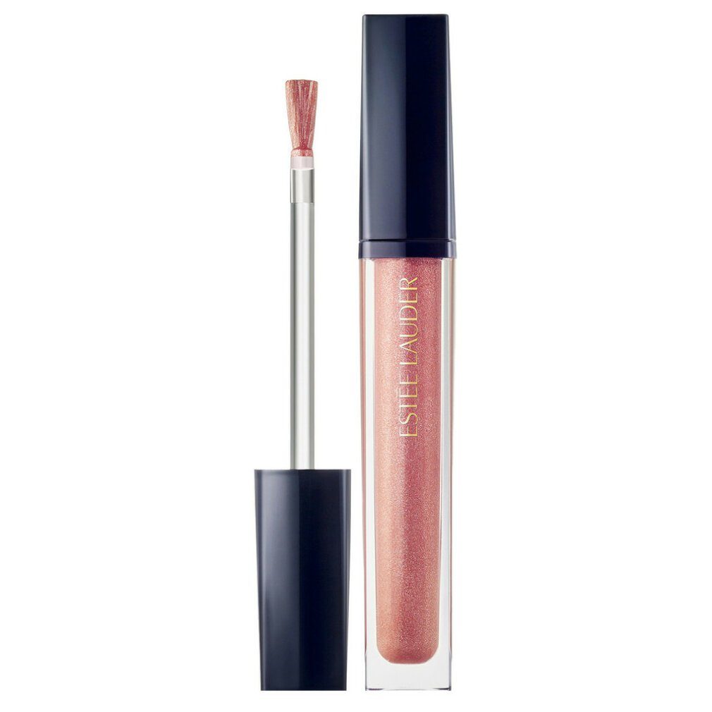 ESTÉE LAUDER Блиск для губ Pure Color Envy Lip Gloss 112 Engelscreme 5,8 ml