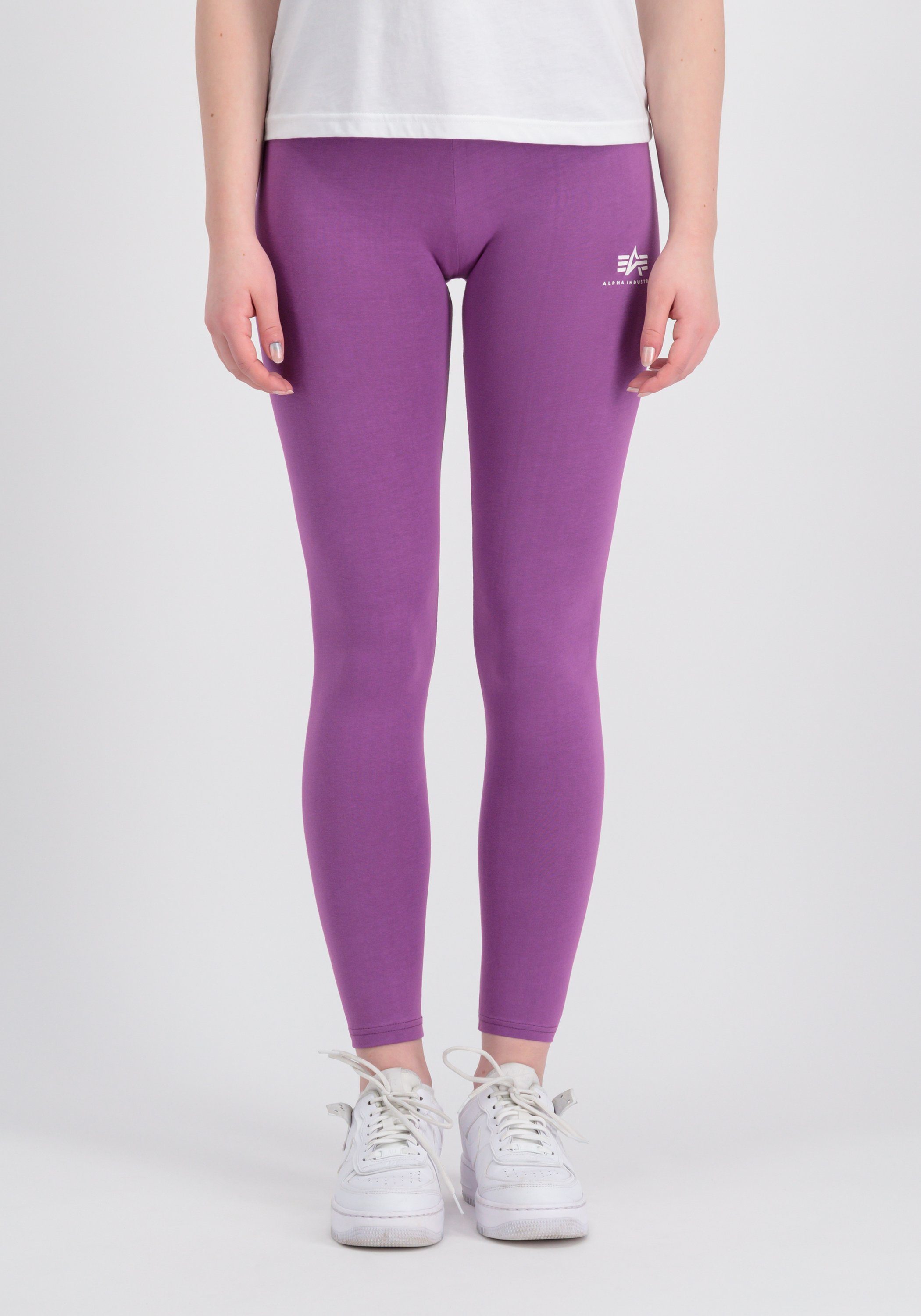 Alpha Industries Leggings Alpha Industries Women günstig online kaufen