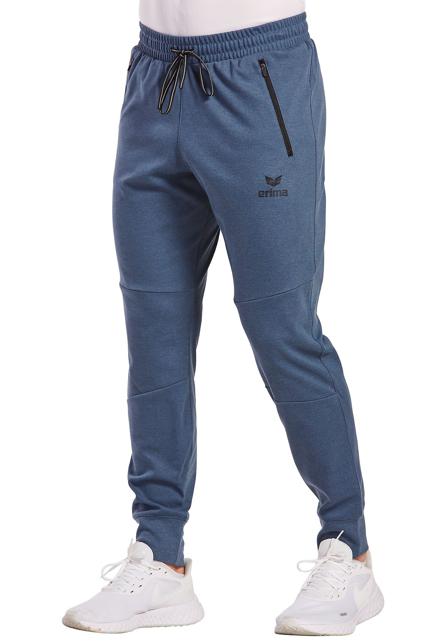 Erima Sweathose Essential Sweathose Herren günstig online kaufen