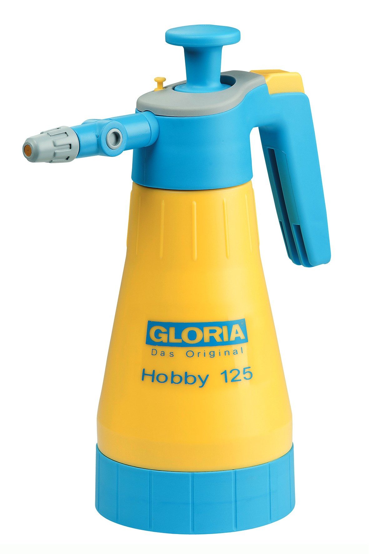Gloria Drucksprühgerät