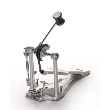 SONOR Musikinstrumentenpedal, (SP 2000 S Einzelpedal), SP 2000 S Einzelpedal - Fußmaschine