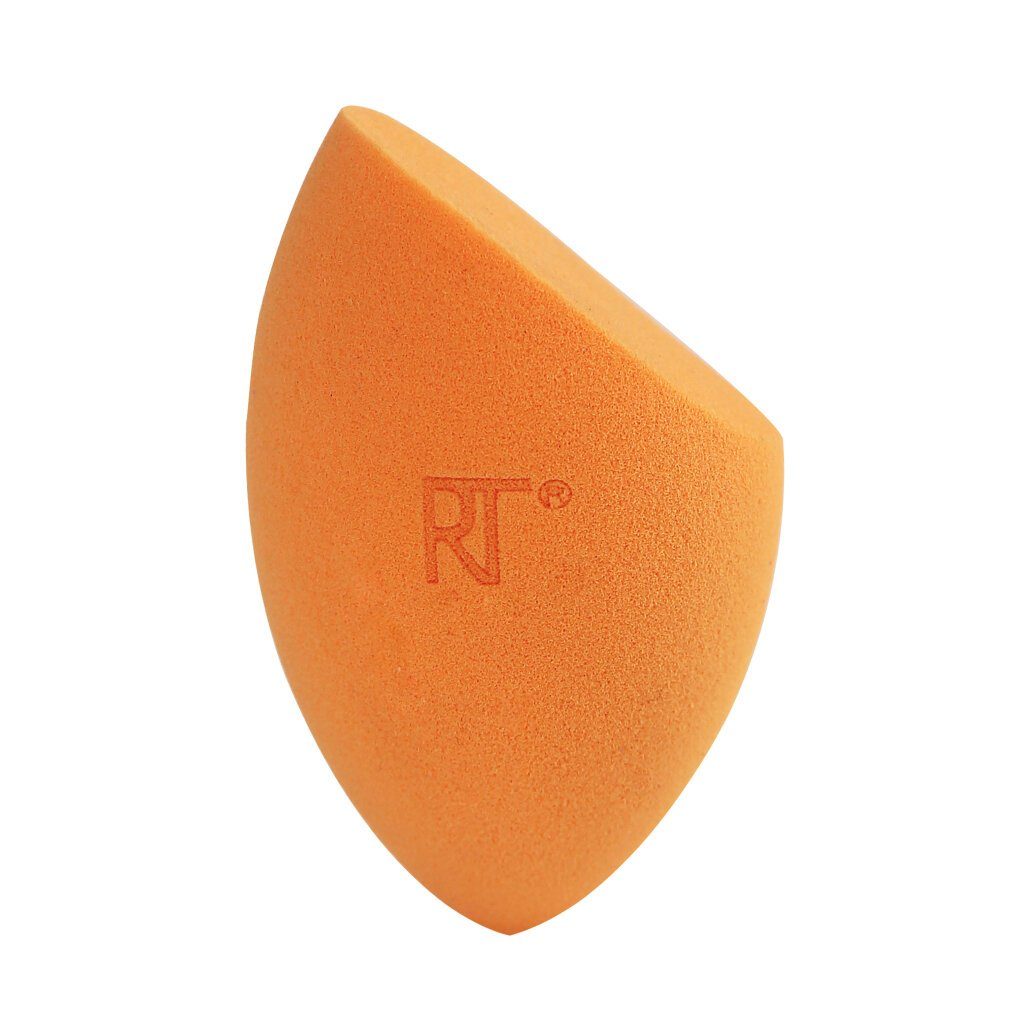 Real Techniques Schwämmchen Miracle Complexion Sponge