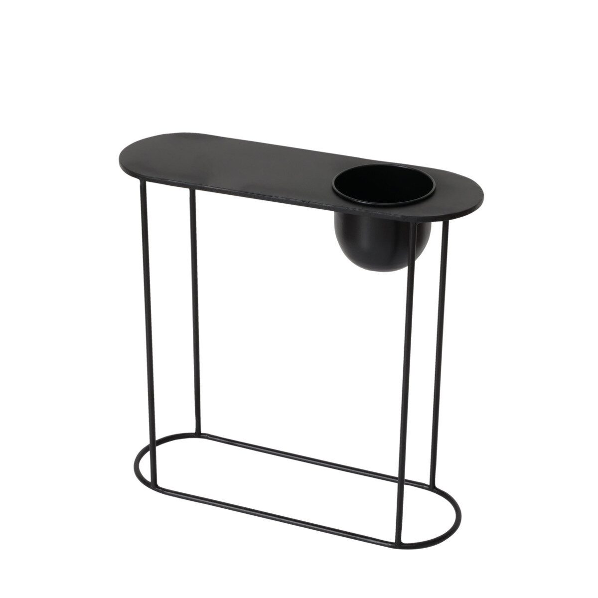 BOLTZE GRUPPE GmbH Blumenständer