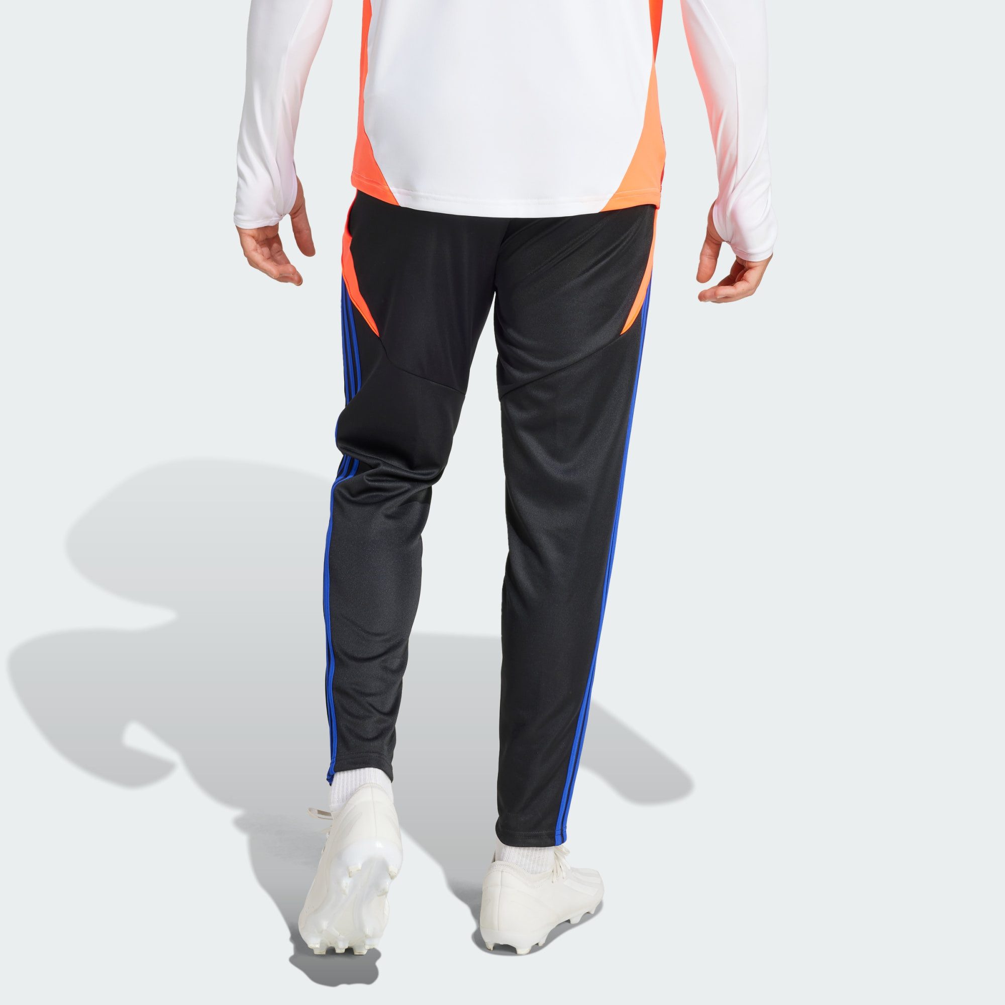 adidas Performance Trainingshose TIRO 24 SLIM günstig online kaufen