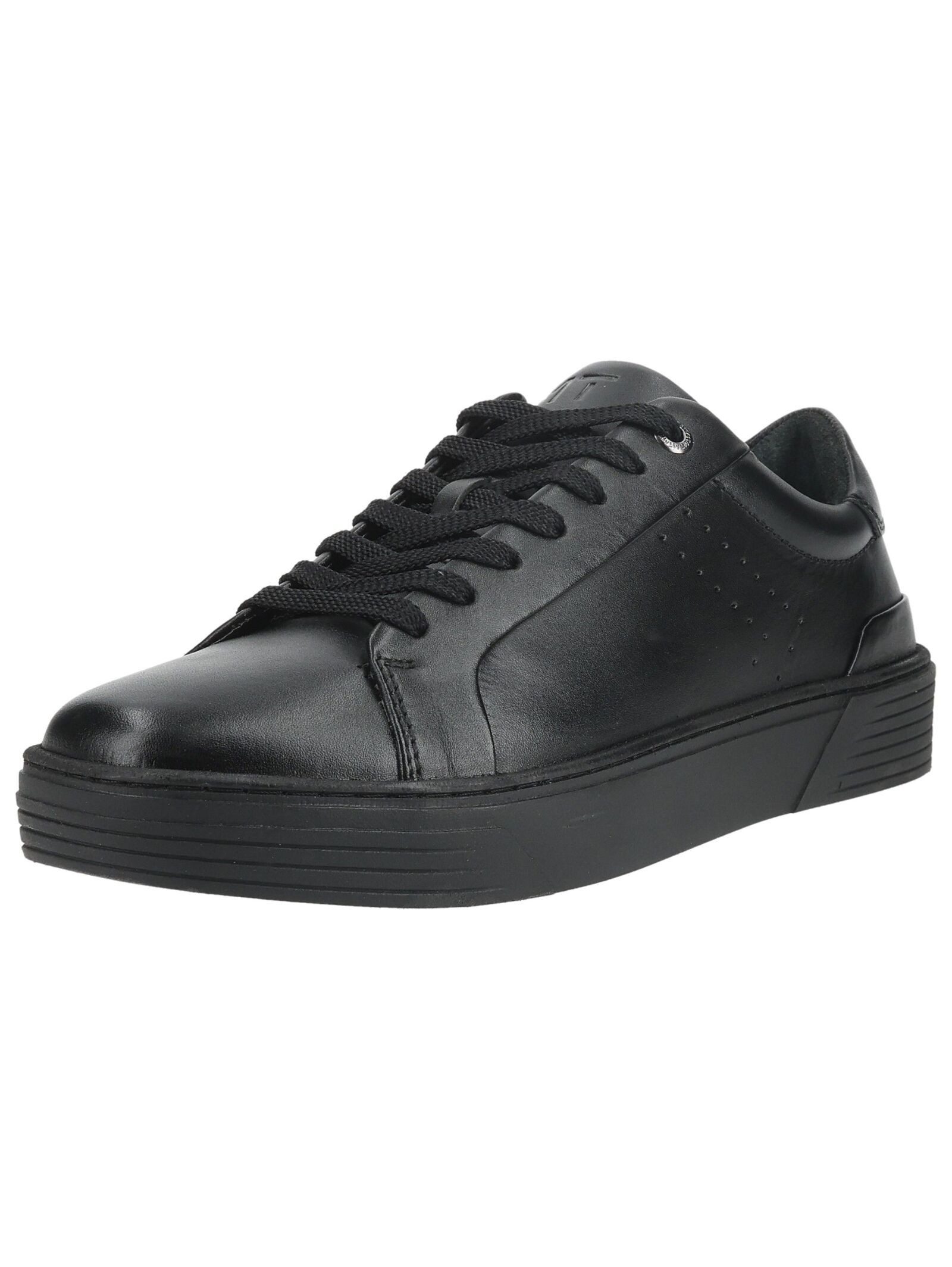 MARCO TOZZI Sneaker Leder . Sneaker