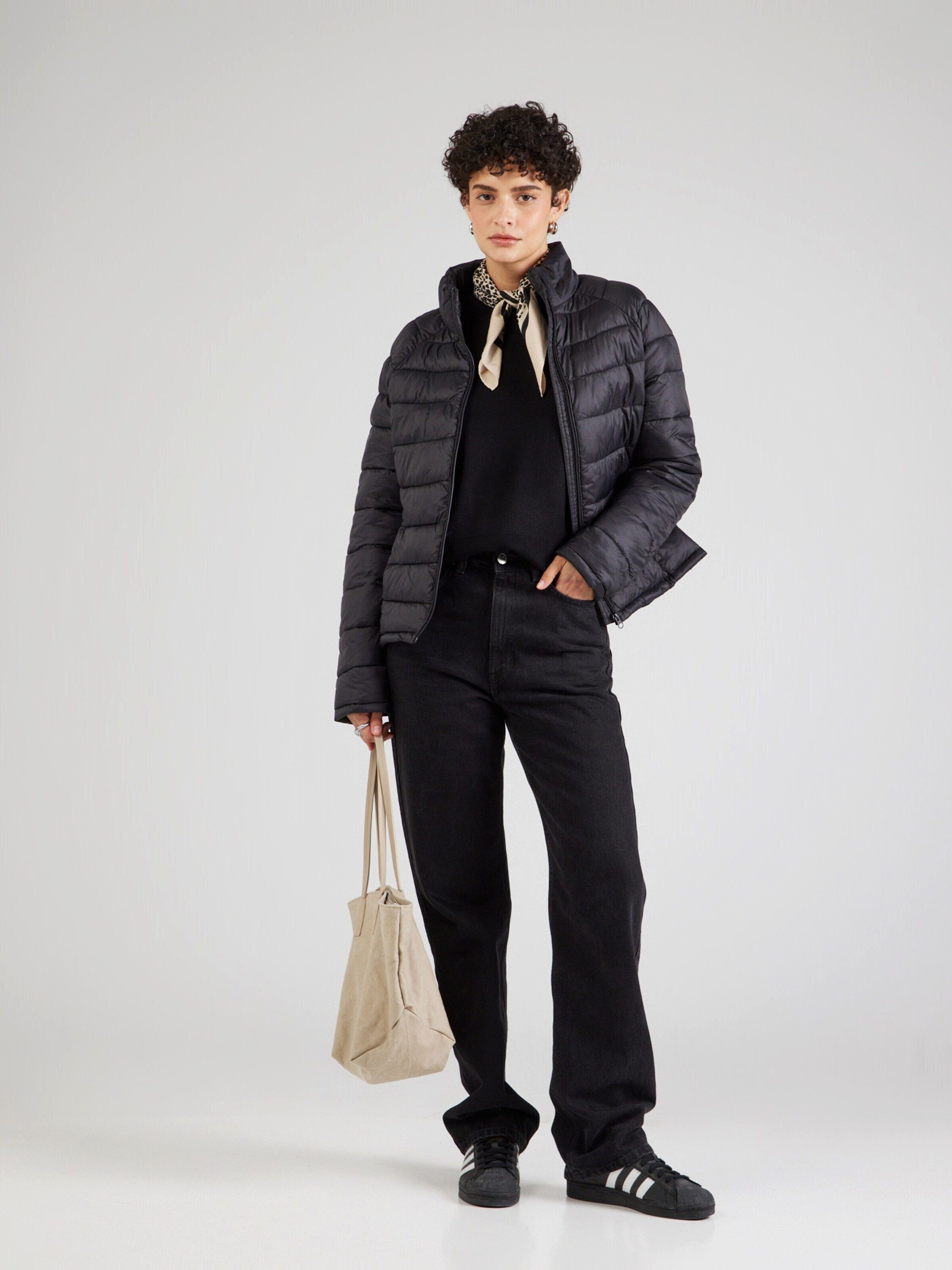 Vila Steppjacke VISibiria (1-St)