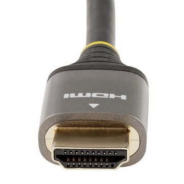 Startech.com STARTECH.COM 2m Ultra High Speed ??HDMI Kabel - 8K 60Hz - Zertifizi... HDMI-Kabel