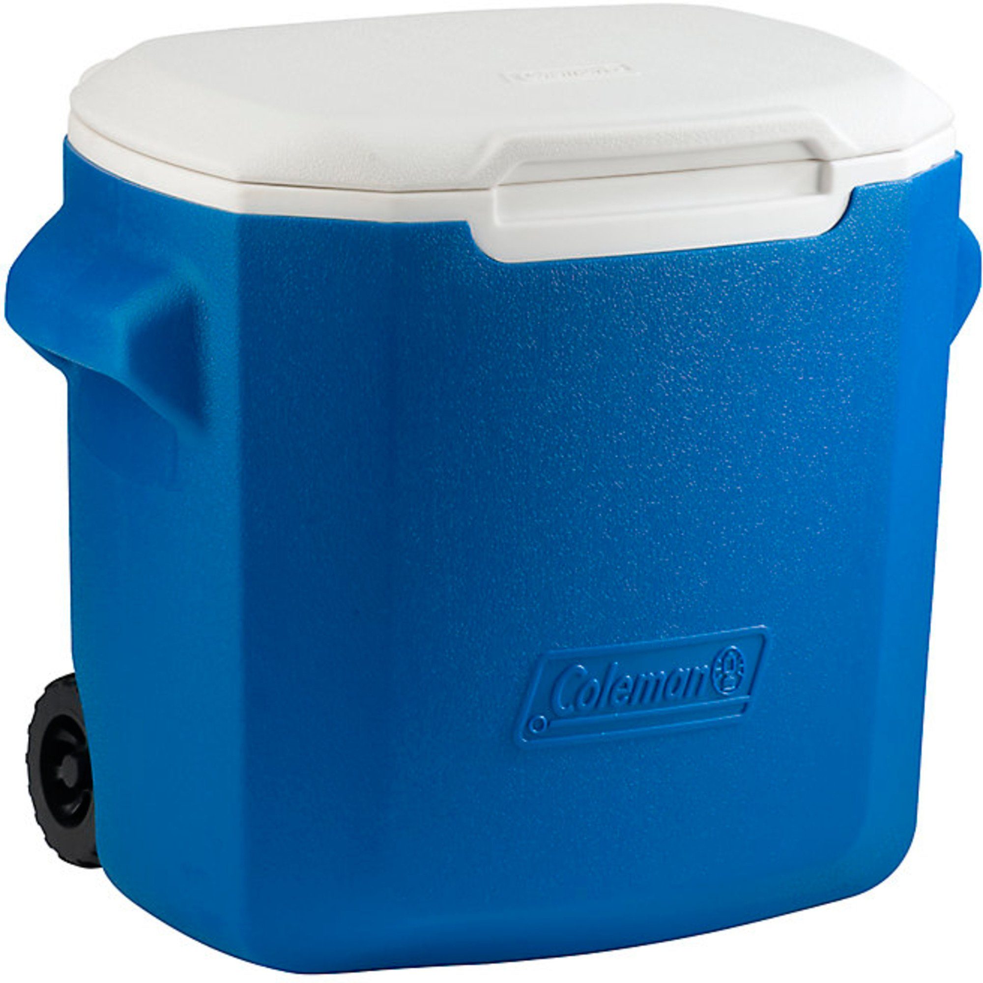 Kühlbox Coleman 28QT Performance Wheeled Kühlbox