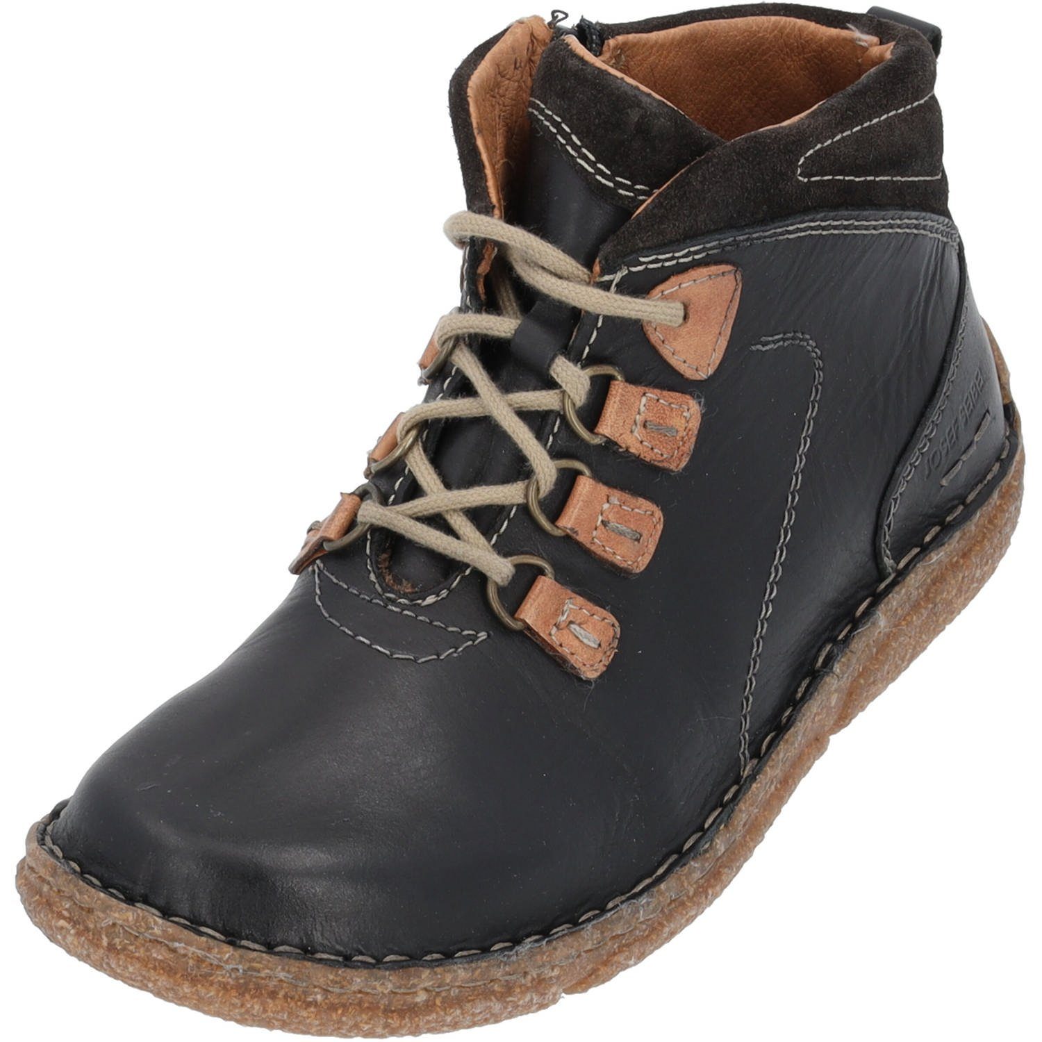 Josef Seibel Neele 57 85157 Ankleboots