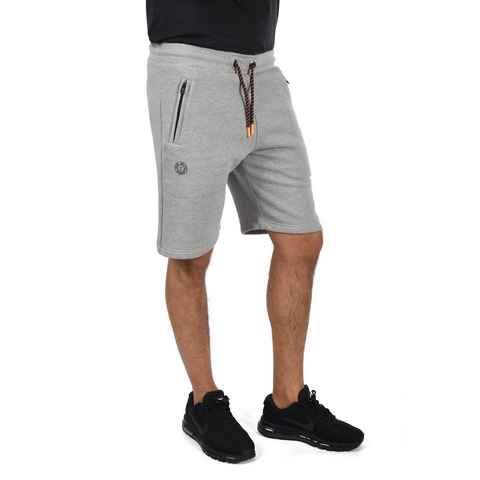 !Solid Sweatshorts SDRafik kurze Hose