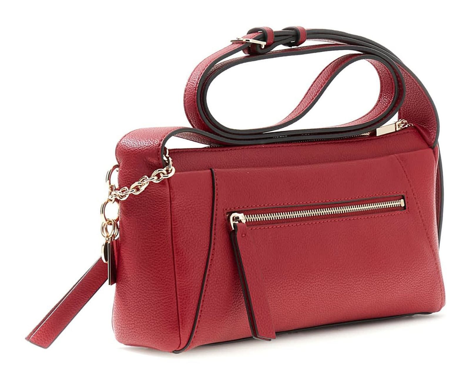 Guess Umhängetasche Mini Crossbody