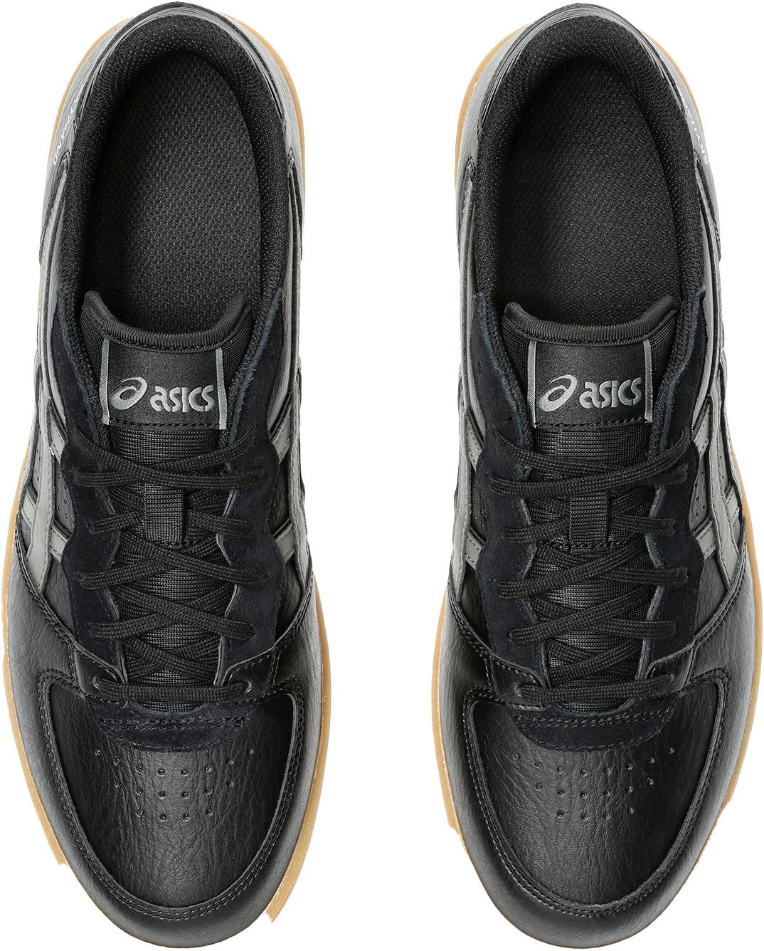 ASICS SportStyle SKYHAND OG Sneaker günstig online kaufen