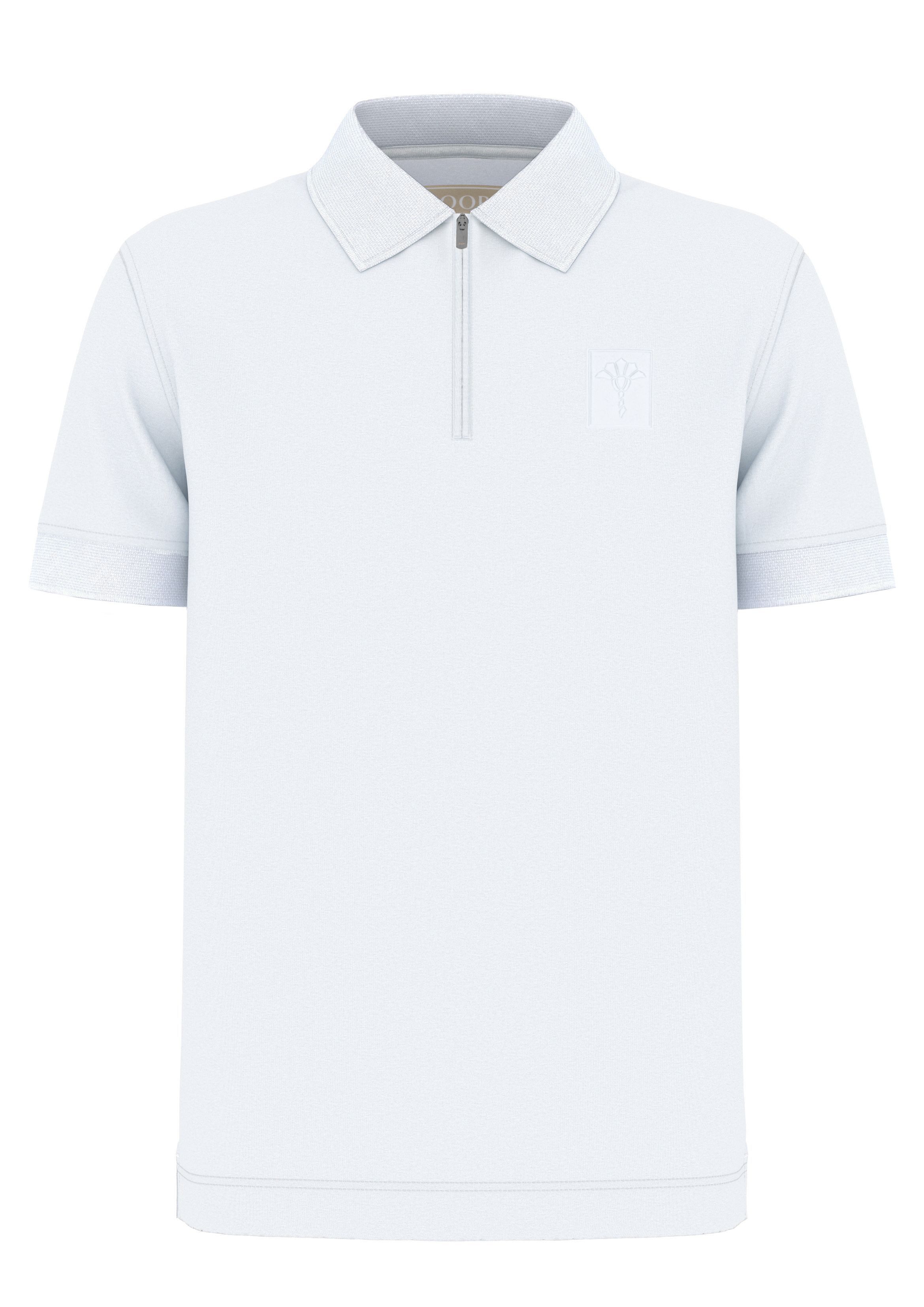 JOOP! Poloshirt günstig online kaufen