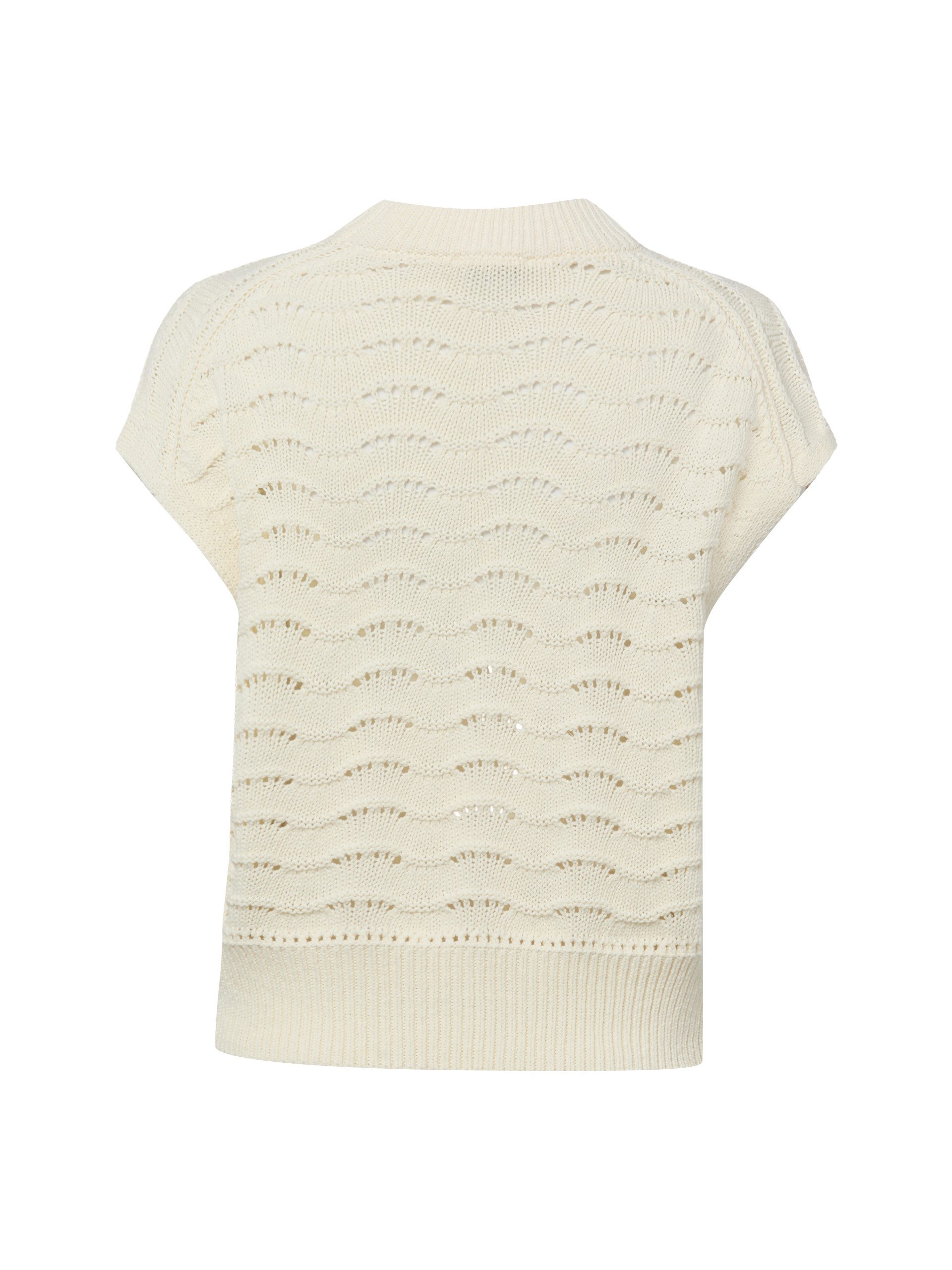 OPUS Pullunder Pydra