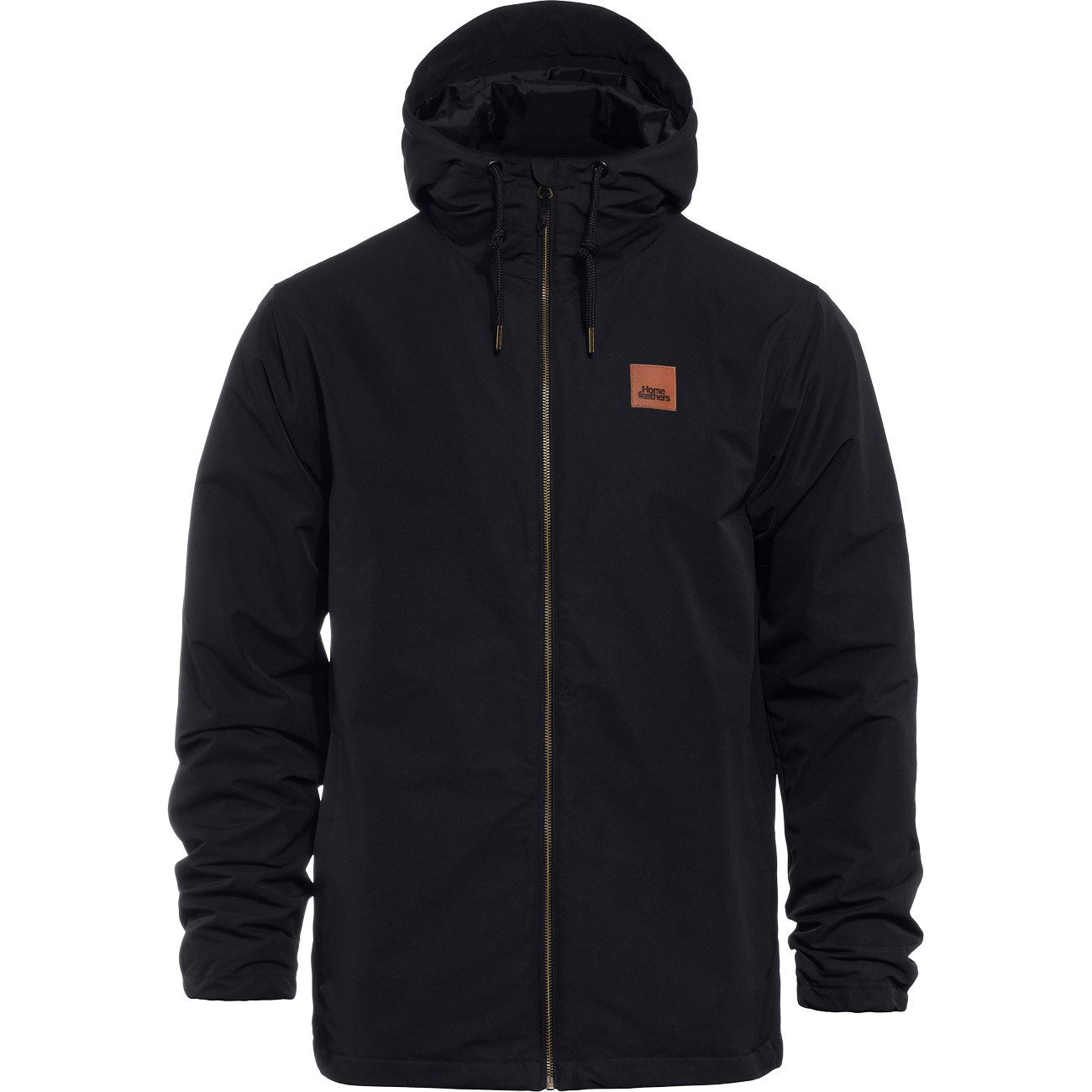 HORSEFEATHERS Snowboardjacke CLARK JACKET CLARK JACKET