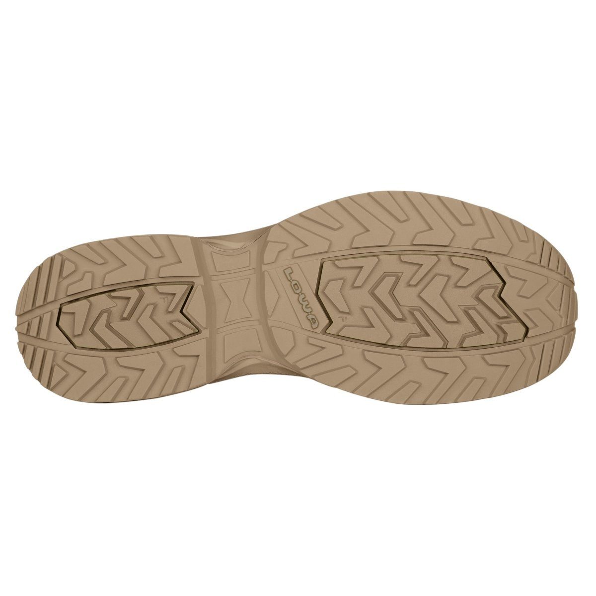 Lowa Maddox GTX Low Tf (Textil/Synthetik, günstig online kaufen