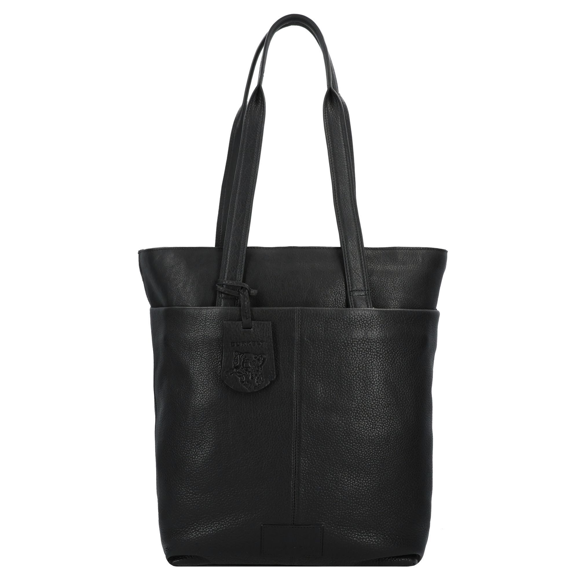Schultertasche Soft Skylar