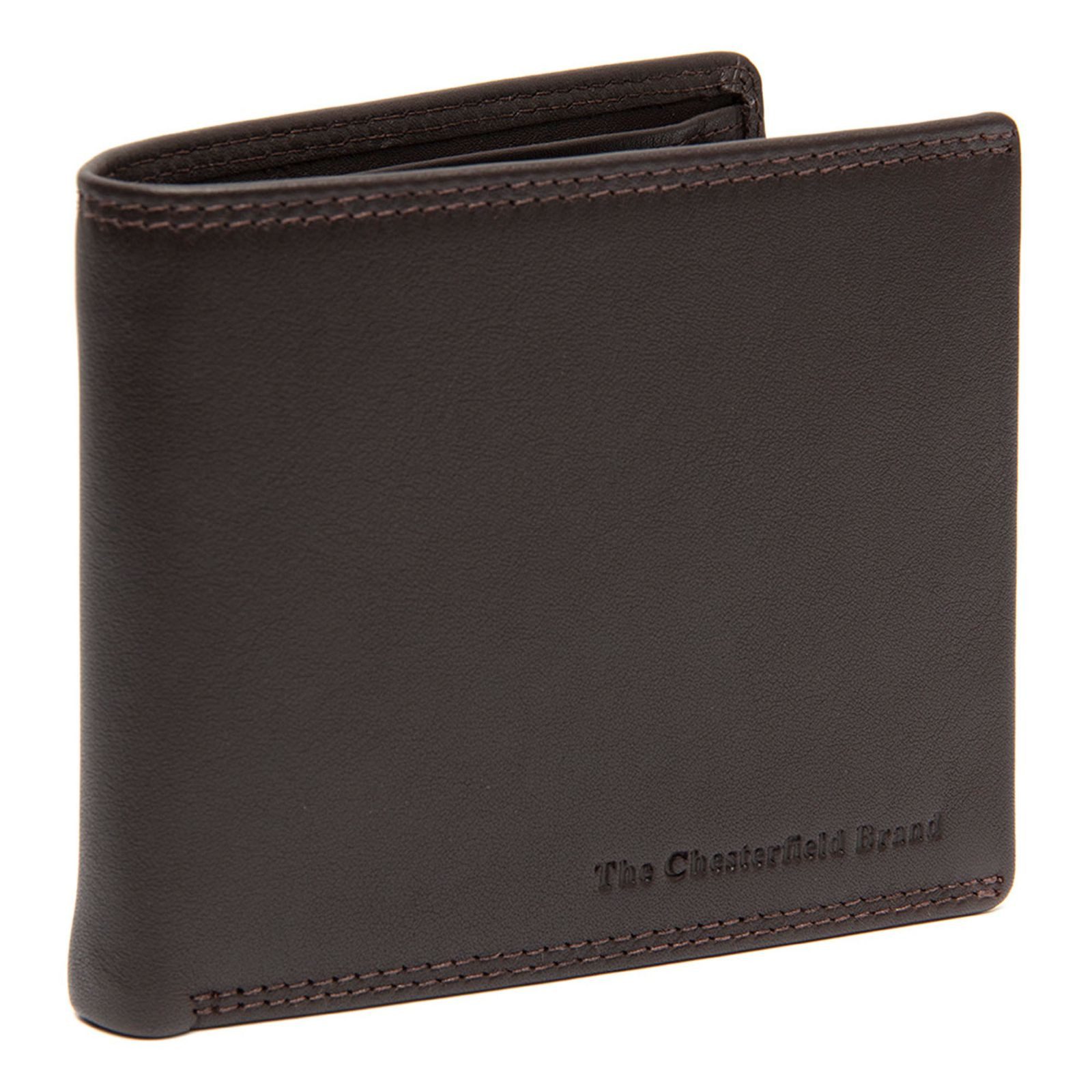 Geldbörse Wallet