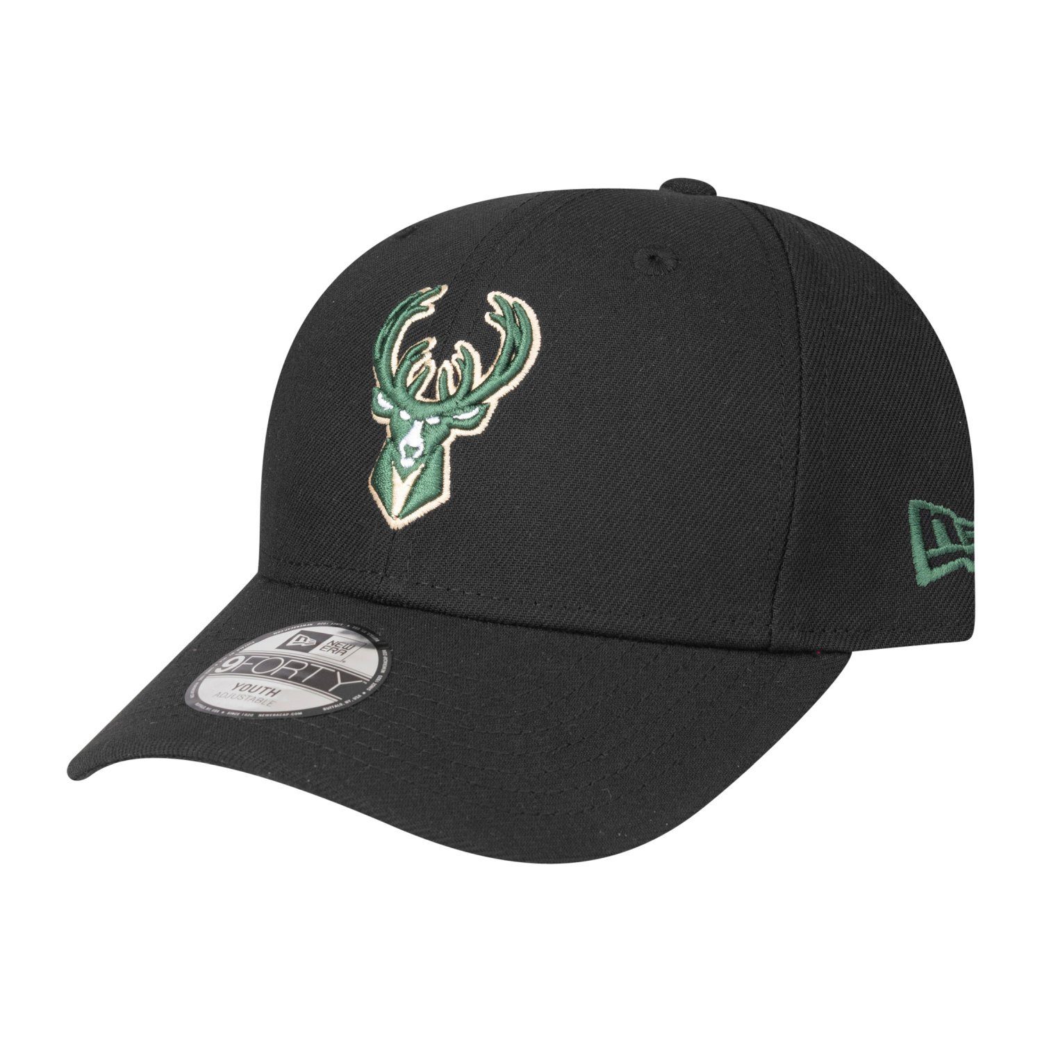 Baseball Cap 9Forty NBA NFL Teams