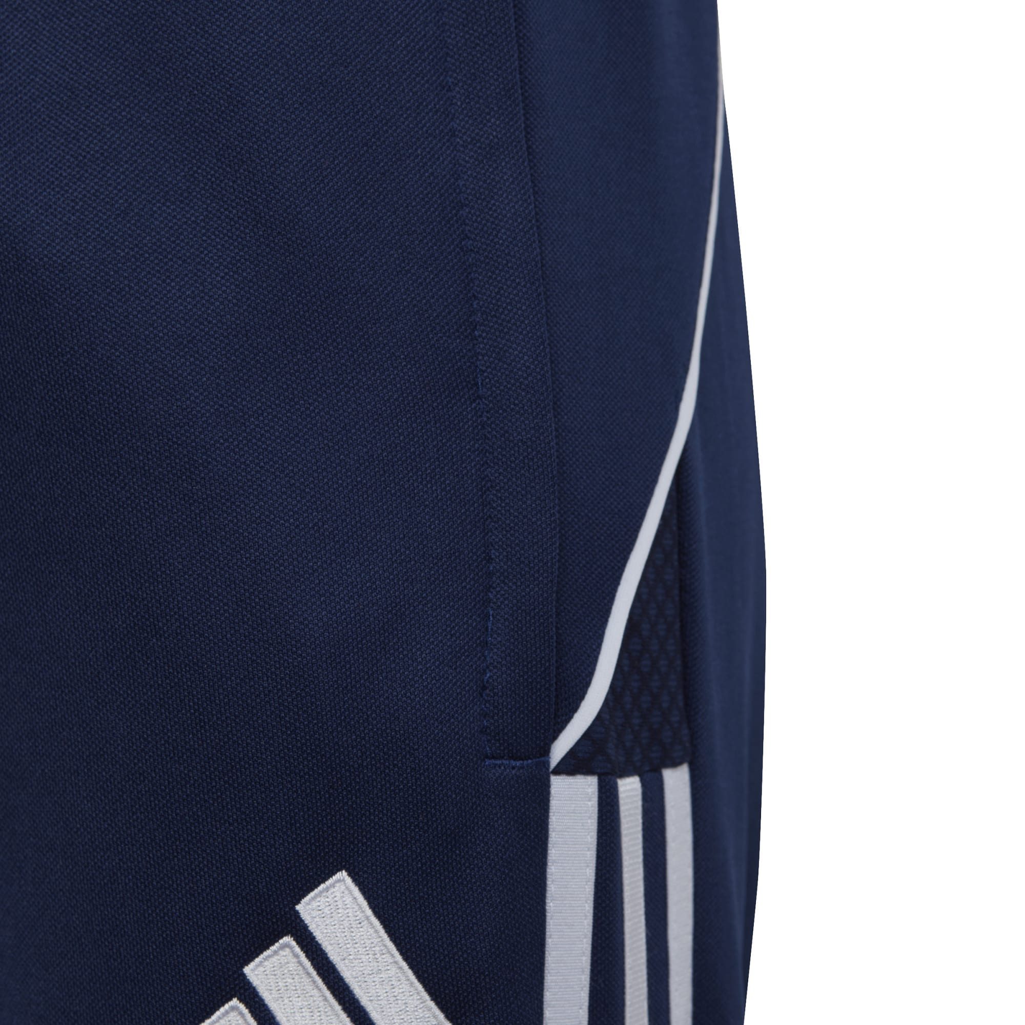 adidas Performance Trainingshose adidas Kinder Trainingshose Tiro 23 League