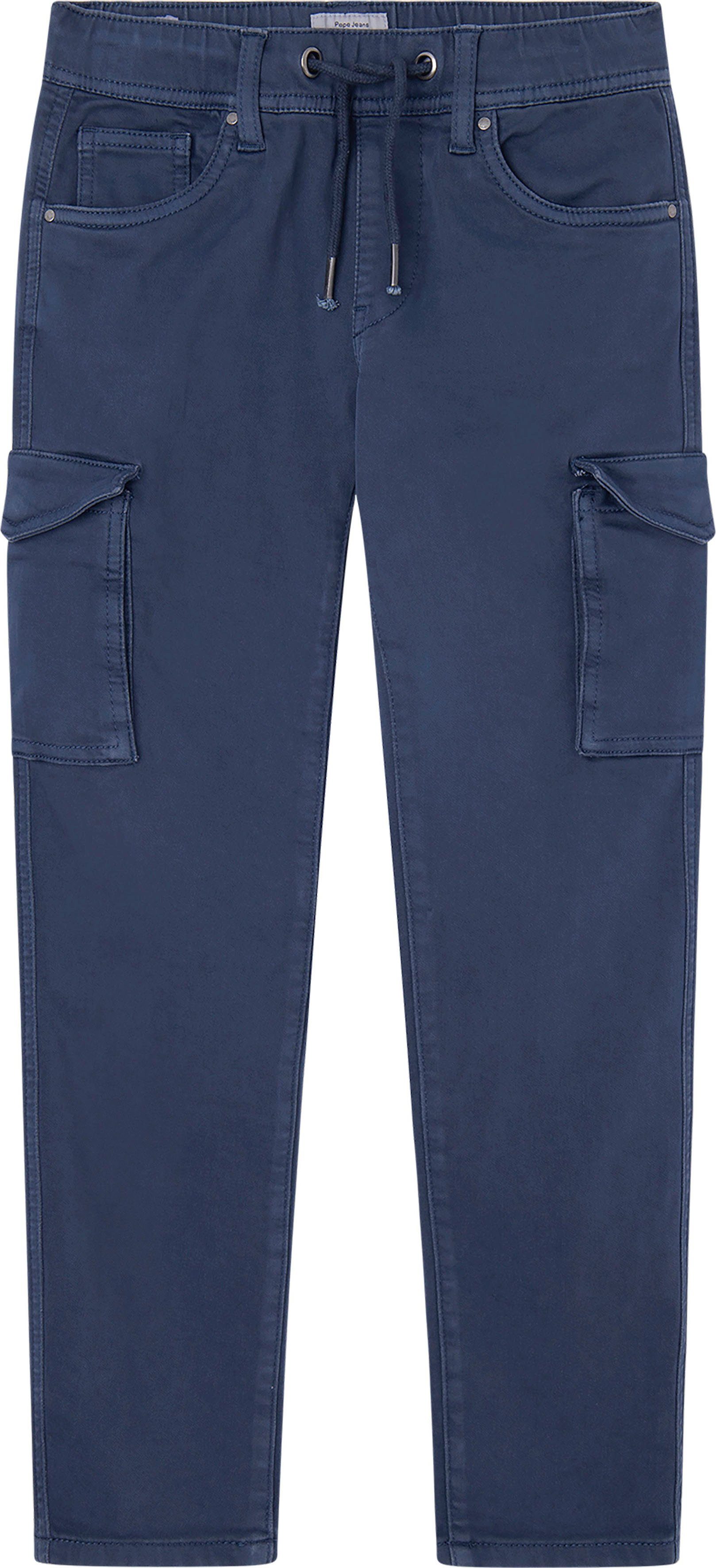 Cargohose Chase