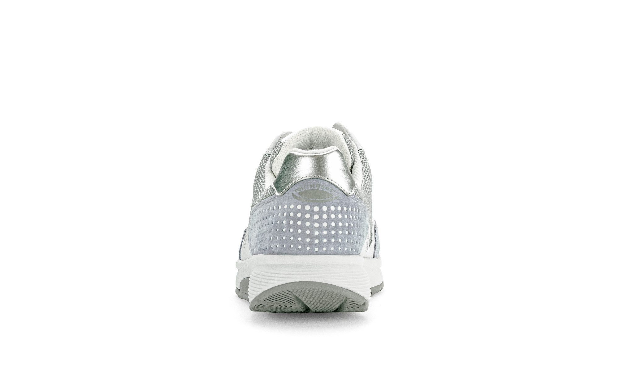 Gabor Sneaker