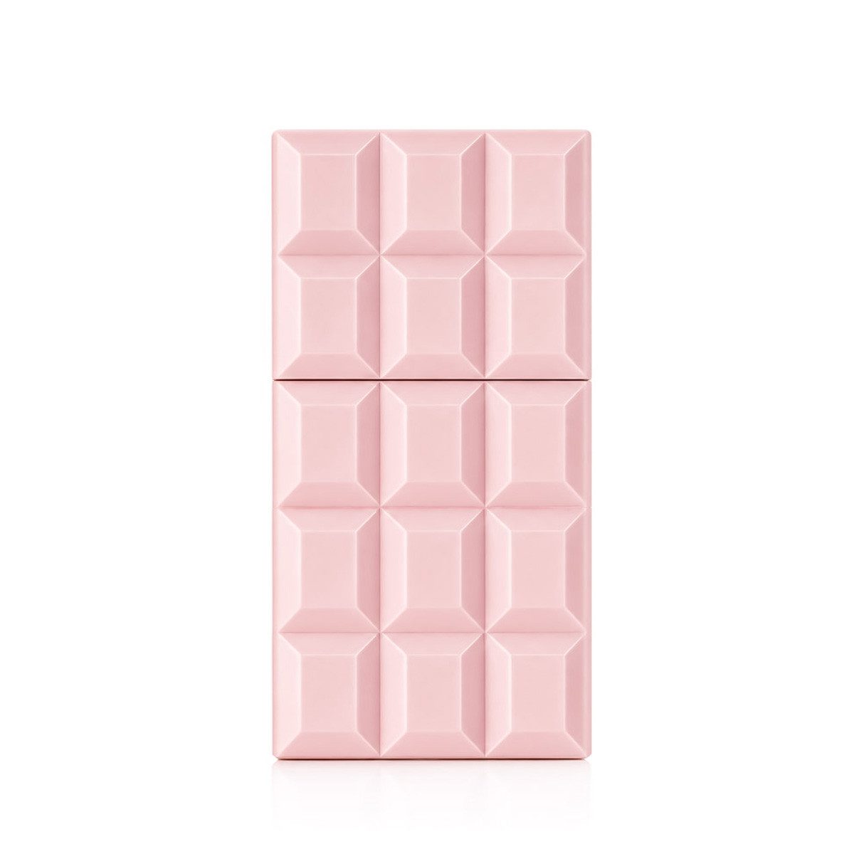 Sabrina Carpenter Eau de Parfum Sweet Tooth