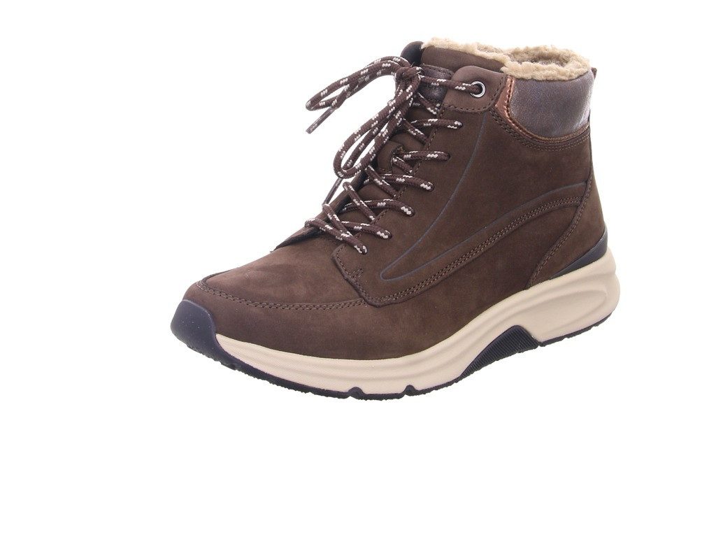 Gabor Gabor für Damen Stiefelette (keine Angabe, keine Angabe)