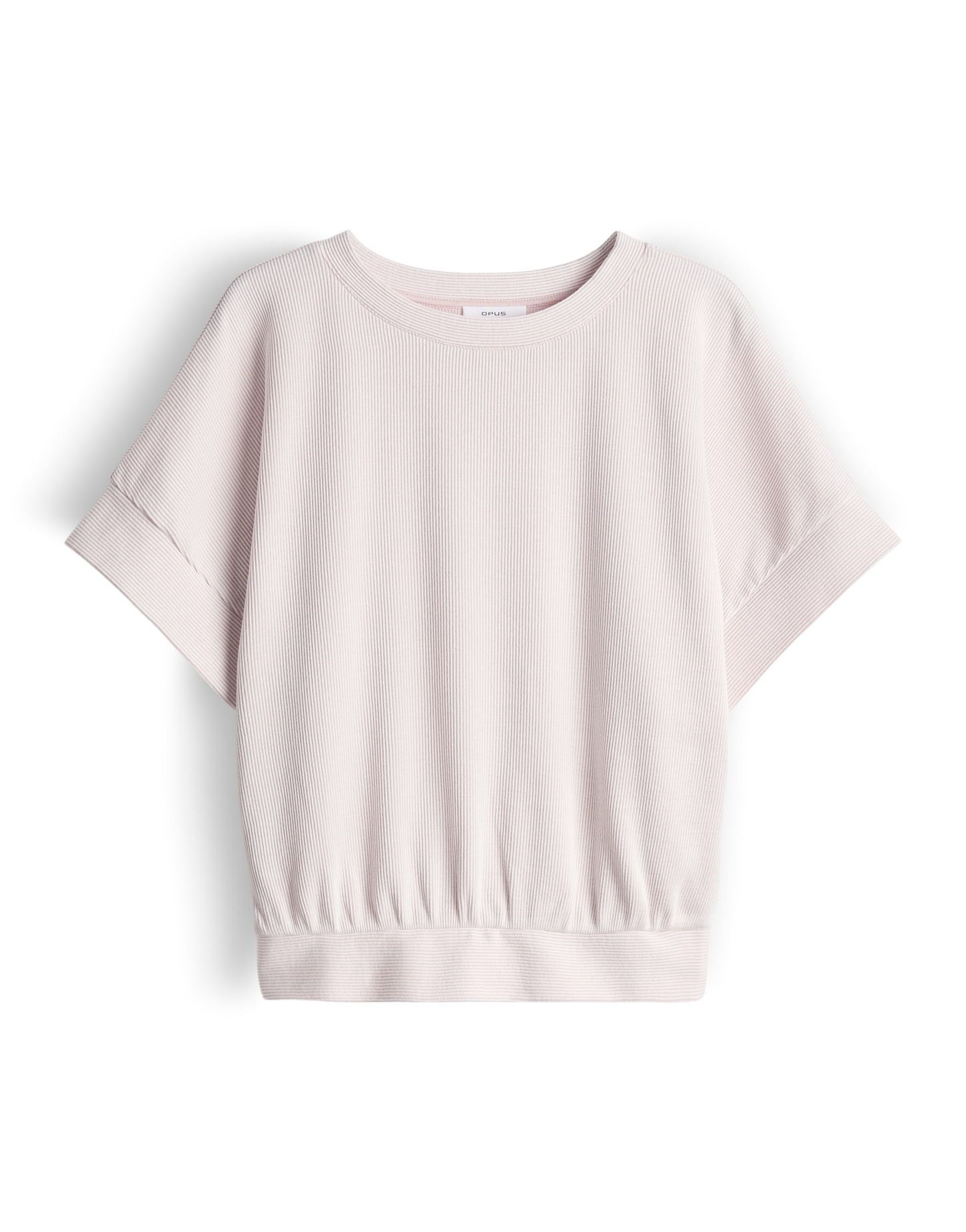 OPUS Sweatshirt Gimos günstig online kaufen