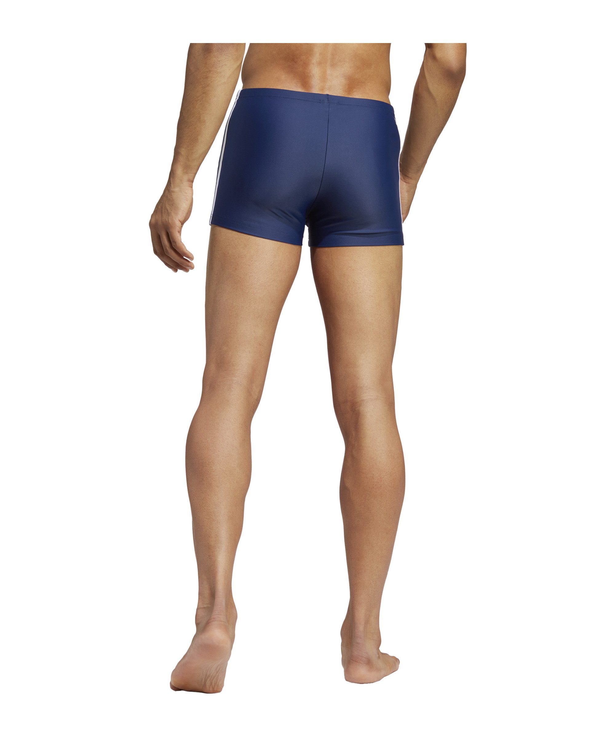 adidas Performance Funktionsshirt adidas Performance 3S Badehose
