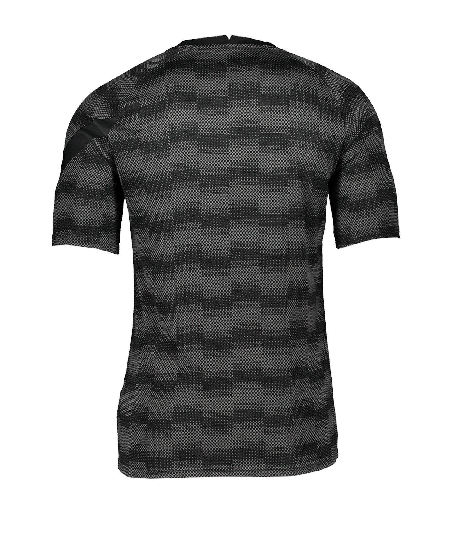 Nike T-Shirt Academy Trainingsshirt default günstig online kaufen