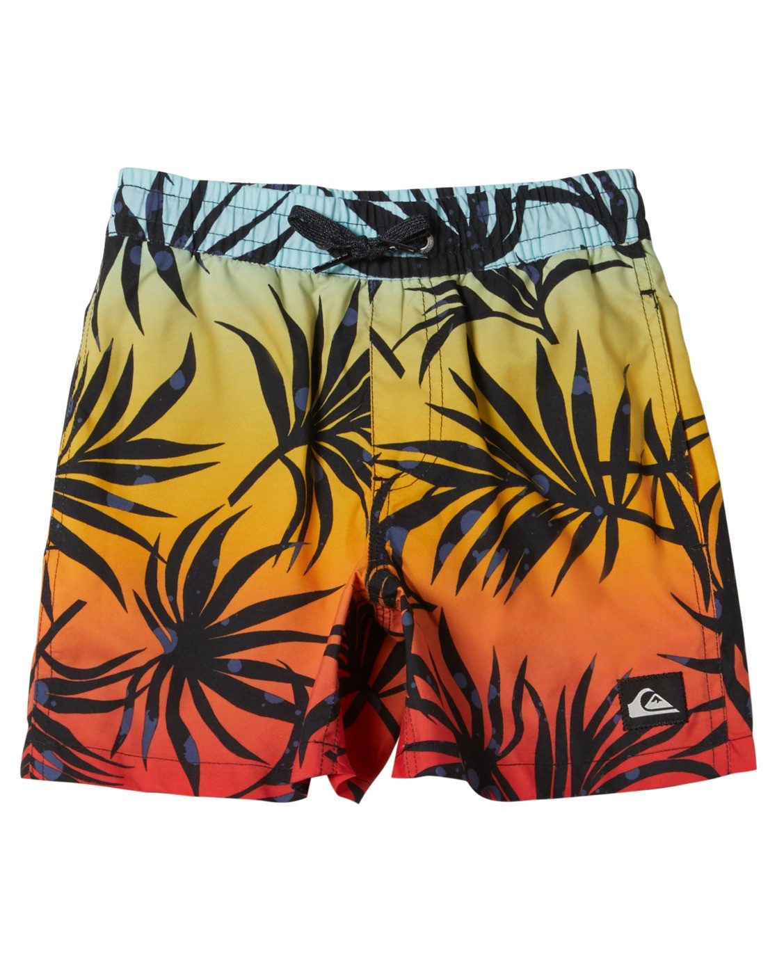 Quiksilver Badeshorts Everyday Mix Volley