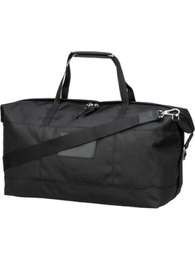 Sandqvist Weekender Milton Weekender Bag