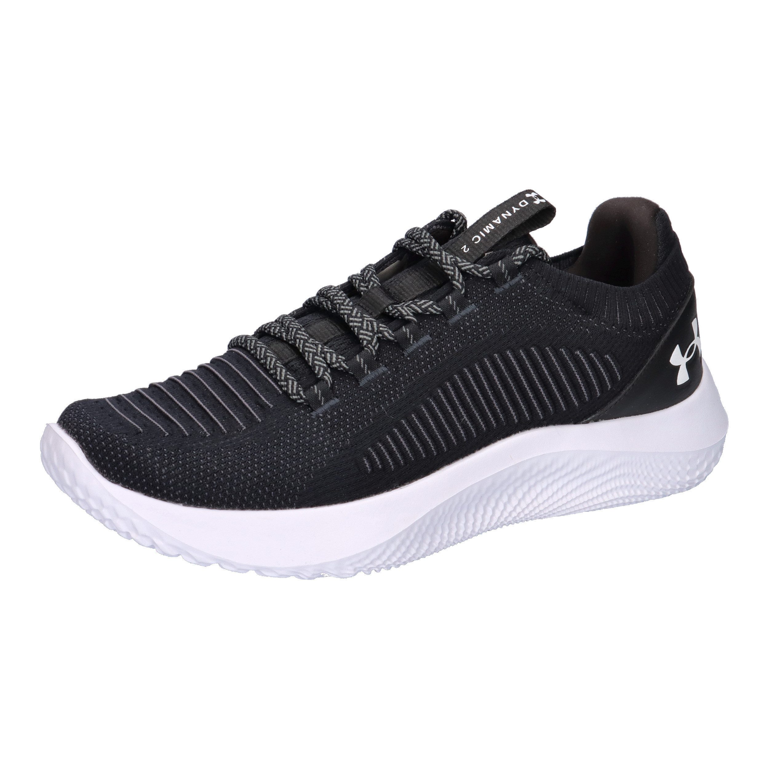 Under Armour® Under Armour Herren Trainingsschuhe UA Dynamic 2 3028076 Trainingsschuh