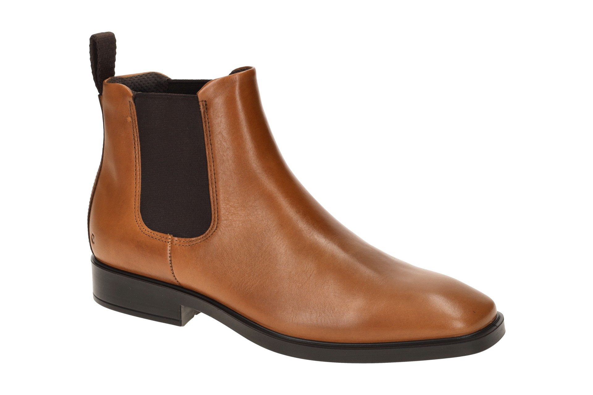 Ecco 52338401644 Stiefel