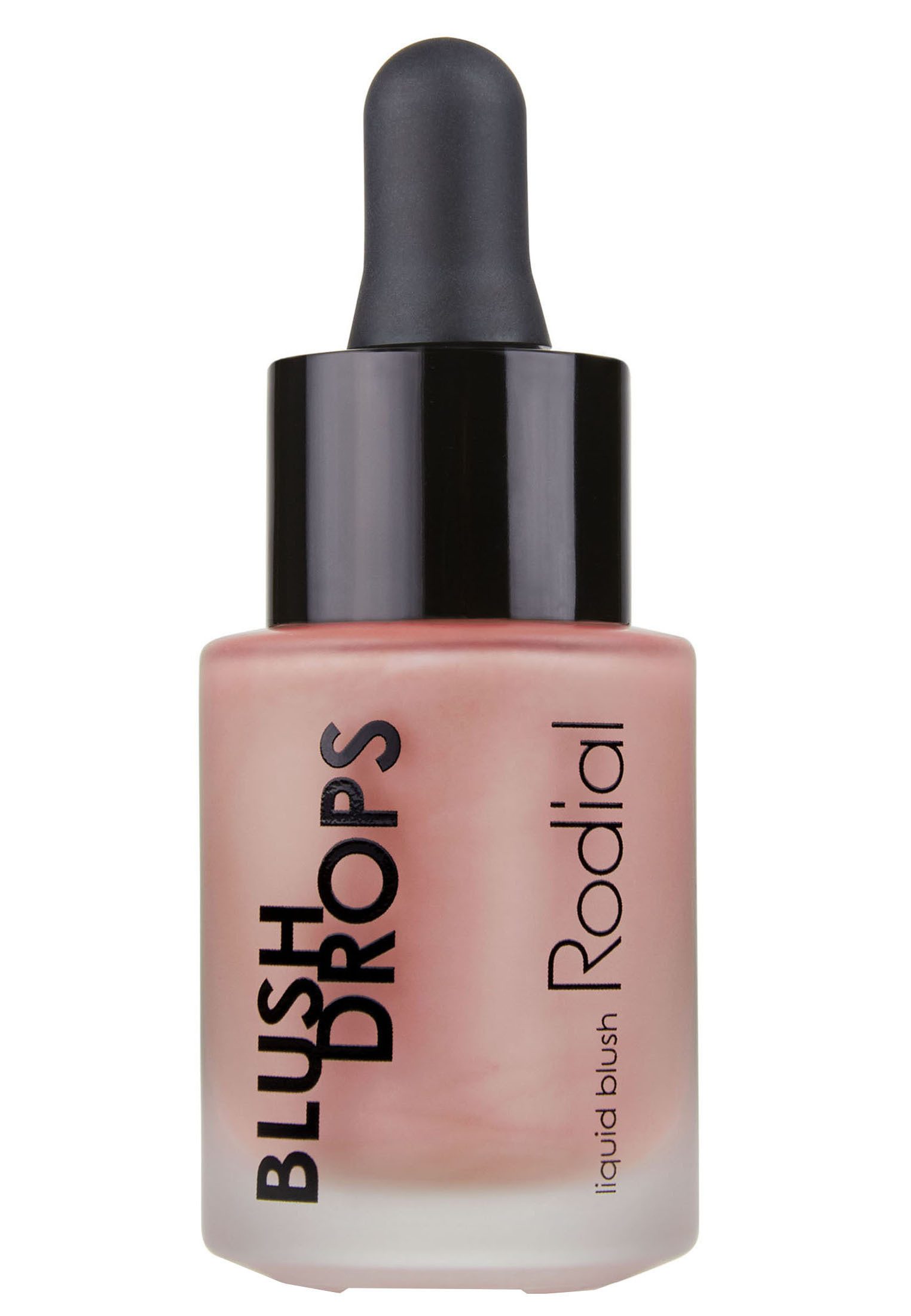 Rodial Rouge Rodial Blush Blush Drops