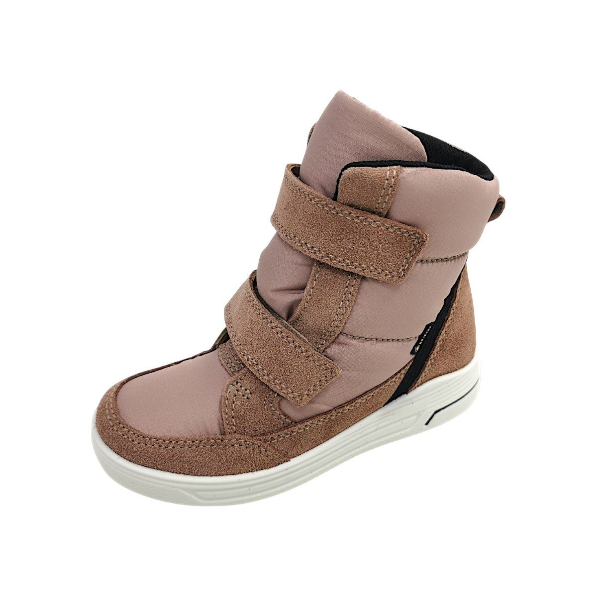 Ecco Winterstiefel