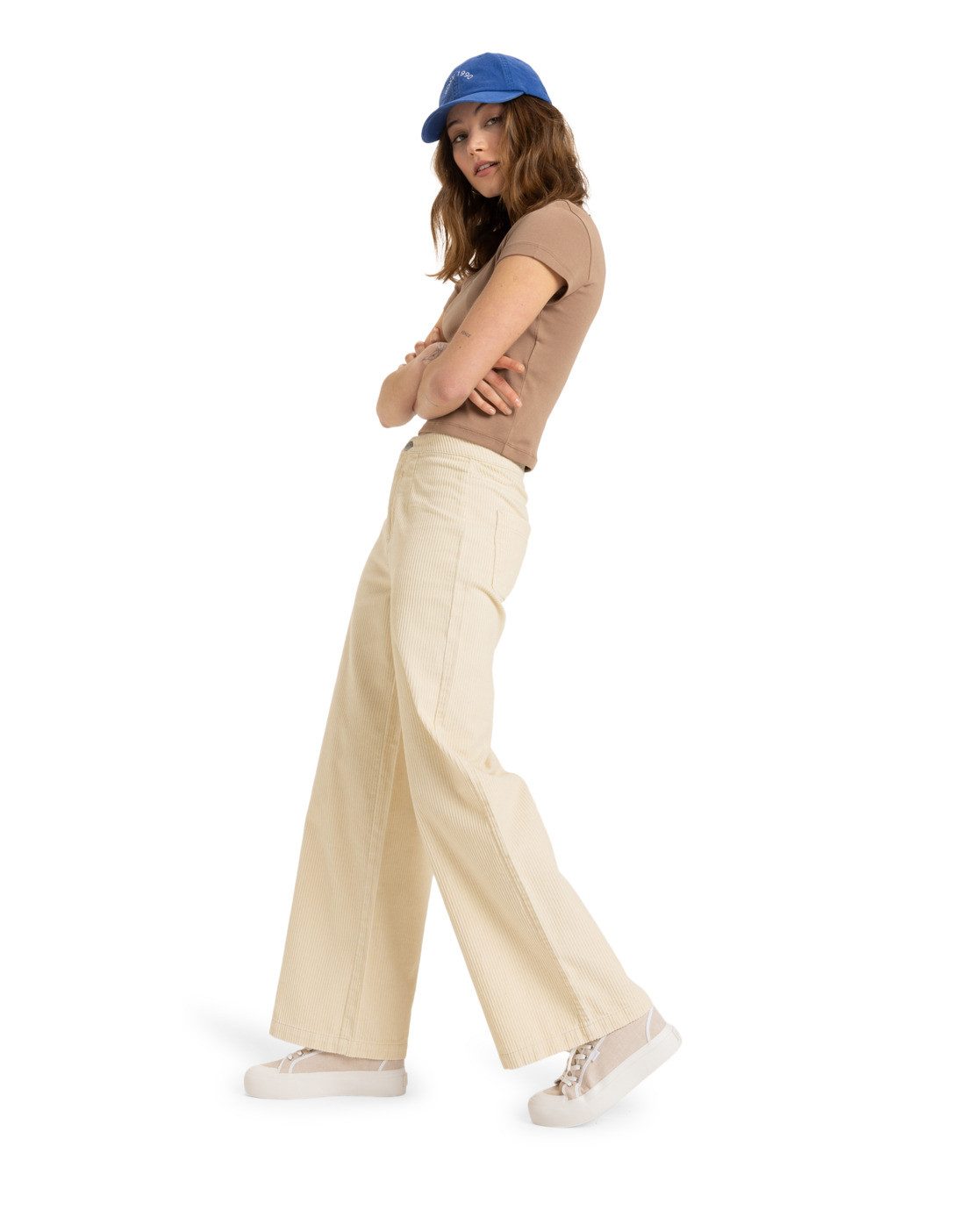 Roxy Outdoorhose Winter Around