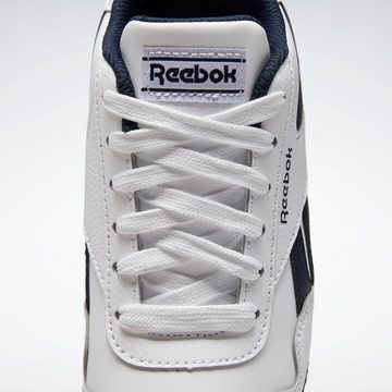 Reebok Classic »REEBOK ROYAL CLASSIC JOGGER 3« Sneaker
