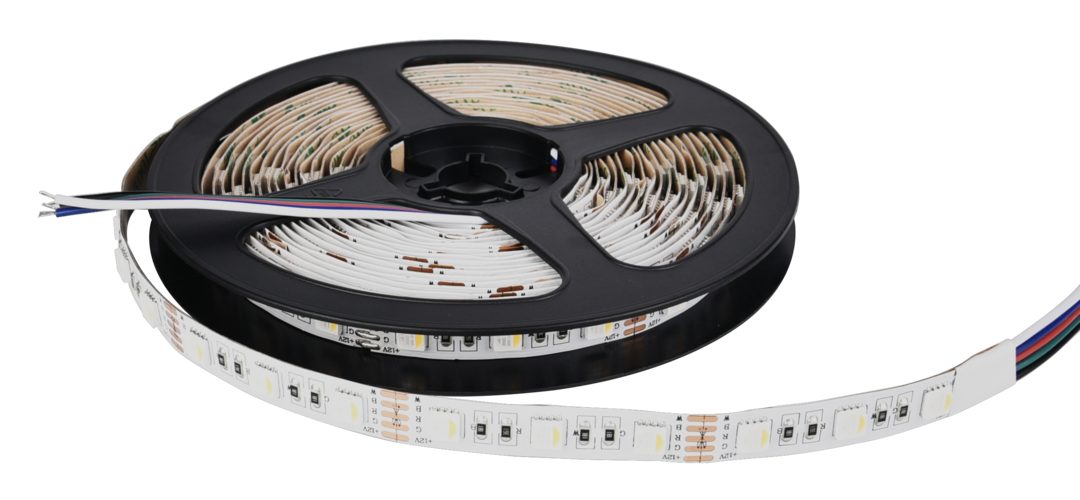 ENOVALITE LED-Streifen ENOVALITE LED-Streifen 3 W/m 3000 K