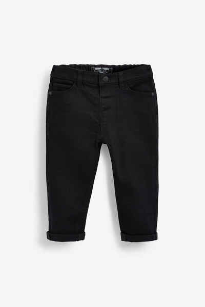 Next 5-Pocket-Jeans (1-tlg)