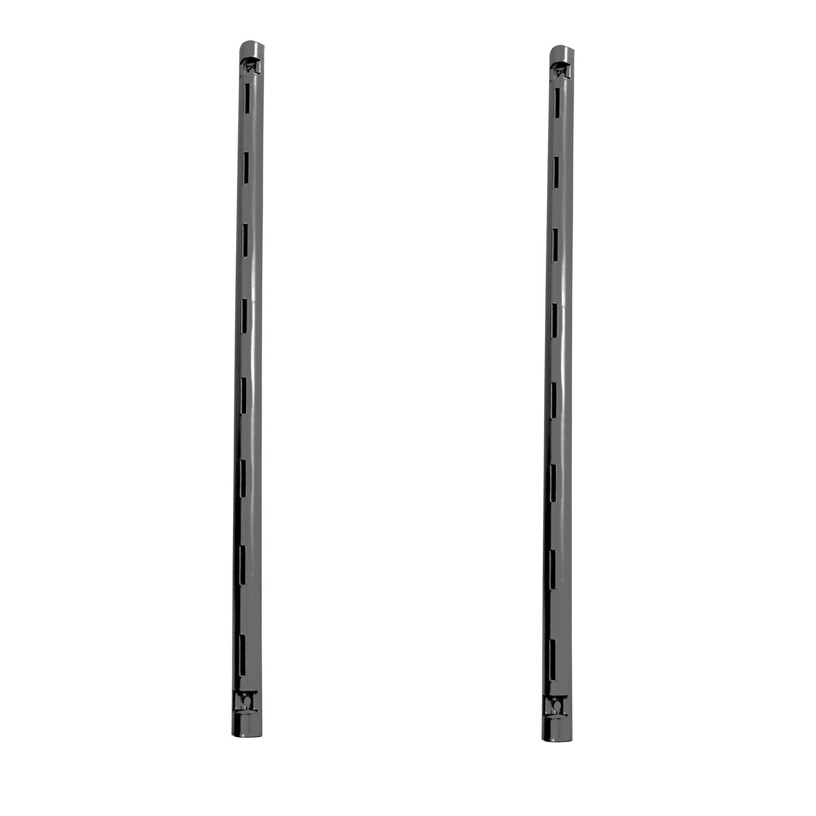 SO-TECH® Türregal K-Line side Stauraumlösung System günstig online kaufen