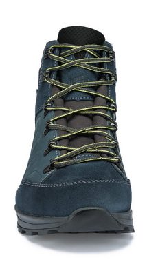 Hanwag Hanwag Herren Torsby SF Extra GTX Trekkingstiefel Wanderschuh