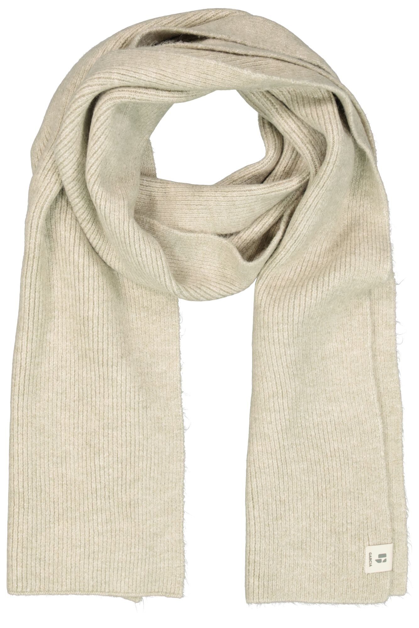 Garcia Schal men`s scarf günstig online kaufen